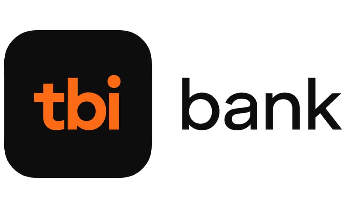Разсрочено плащане с TBI Bank