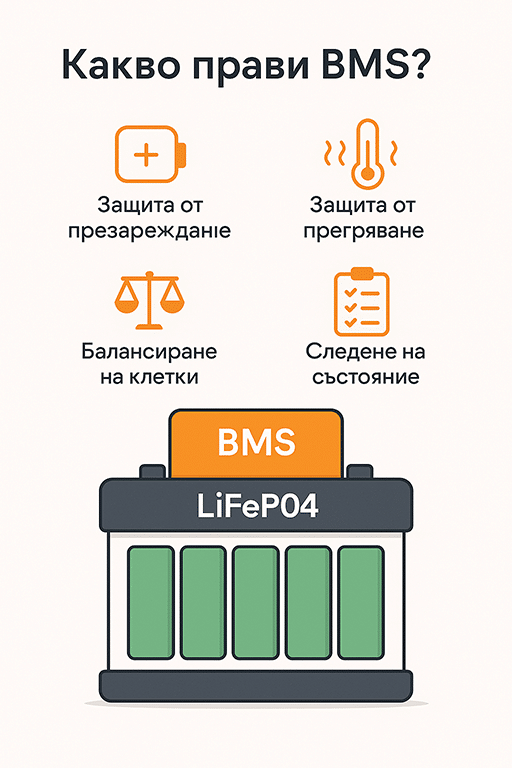 bms